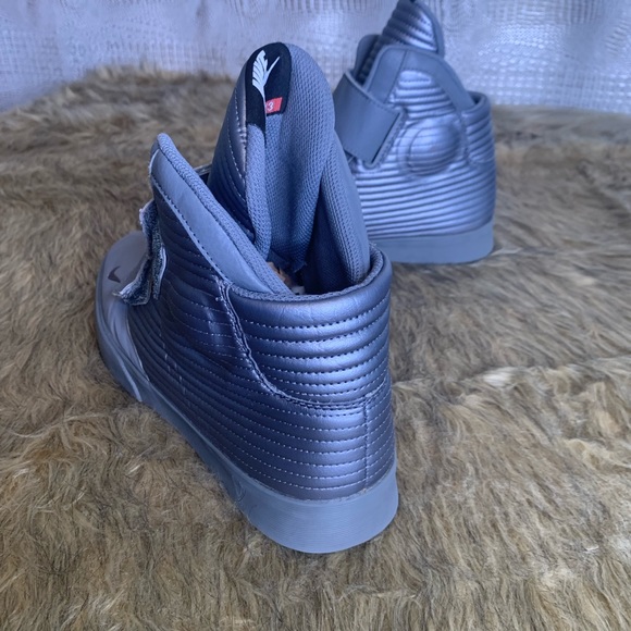 Nike Flysteppers 2K3 Size 10 - Picture 6 of 7